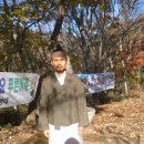 황진이노래광장 이미지