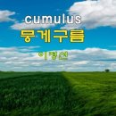 성인 포크기타 이미지