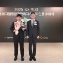 만족 이미지
