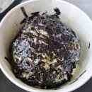 불위에서노는닭 이미지