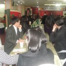 백성초등학교 이미지