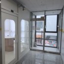 플레르유주 이미지