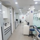 선플란트치과의원 이미지