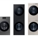 주식회사중앙오토 이미지