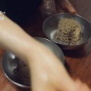 춘천빈대떡