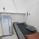 다산본정형외과의원 이미지