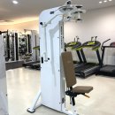 광교PT헬스온워드짐 이미지