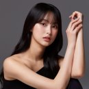 새랑미
