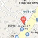 이성욱이비인후과의원 티스토리
