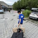 예찬캠핑용품