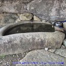 금강암 - 1415 | 금강암