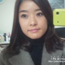 러브유어룩 이미지