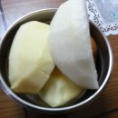 루루공방
