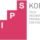 팁스 이미지
