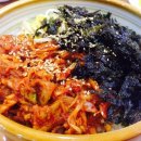 우리동네국수집 이미지
