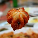 해물왕가 이미지