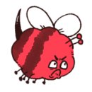 야곱목장2 네이버블로그