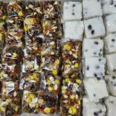 신대2구 이미지