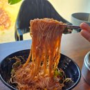 천냥식당 이미지