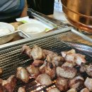 장수돼지갈비 이미지