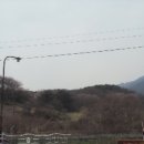 명곡동160 이미지