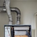 용산-현장-1530 이미지