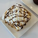 아임마인드 | 천안 두정동 감성 카페, 아임일리터 천안두정점 솔직 후기☕