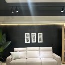 낙동강변로8L-11 | 김천 한샘 페타 천연가죽 리클라이너 소파 전국 최대 할인 가격으로 만나보기