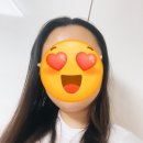동네미장 네이버블로그