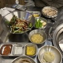 배불뚝 | 마늘양념소갈비 맛집 인계동 &#39;배불뚝&#39;내돈내산 후기