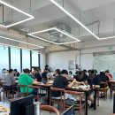 밥상 클라스 | 부산 기장 칠암 부모님 모시고 가기 좋은 맛집 칠암밥상