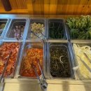 상록소갈비살구이 이미지