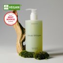 바디공작소 이미지