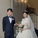 아모르캐슬 | [필마이스냅] 김해 더파티웨딩홀 아모르홀 아이폰스냅 촬영 후기