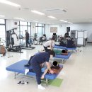 뉴힐링라이프재활운동센터안양 - 안양시 동안구 흥안대로 458 | 뉴힐링라이프재활운동센터안양