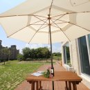 그라시아펜션 이미지