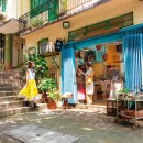 (주)크리에이티브허브 이미지