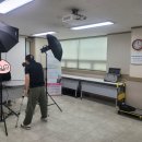 장 메디의원 이미지