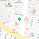 하늘부부치과의원 이미지