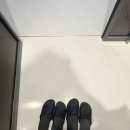 쏘타스위트 부산서면 | [서면 숙소] 쏘타스위트 부산서면 클럽 쏘타 퀸 객실 &amp; 조식 후기