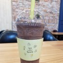 청자다방신대점