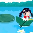 행복지기 - 춘천시 | 행복지기
