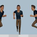 진엔터테인먼트 이미지