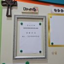 비비안나 이미지