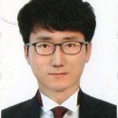 명가모터스 이미지