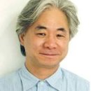 (주)건축사사무소 인터커드 이미지