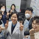 북서울요양병원 네이버블로그