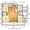 동산우성 이미지