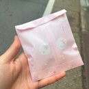 일본여행 3일차/ 교토 후시미이나리 신사, 기온거리, 니넨자카, 산넨자카, 기요미즈데라