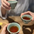 유에이치 스위트 더명동 이미지